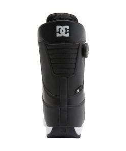 Urchinwear.shop8a4a7e1aae 5