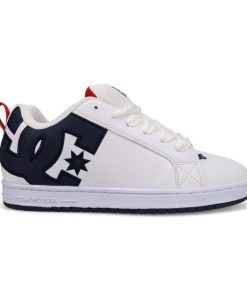 Urchinwear.shop8a7716db60 1