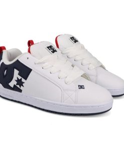 Urchinwear.shop8a7716db60 2