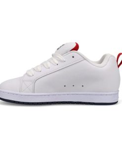 Urchinwear.shop8a7716db60 3