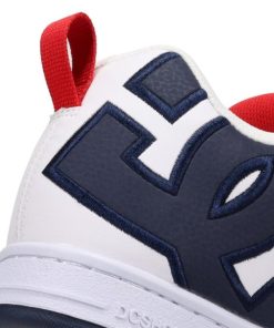 Urchinwear.shop8a7716db60 4