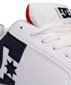 Urchinwear.shop8a7716db60 5