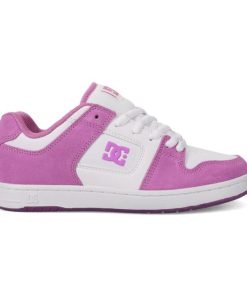 Urchinwear.shop8add8e6936 1