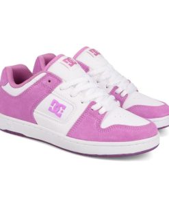 Urchinwear.shop8add8e6936 2