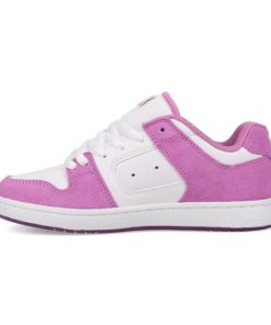 Urchinwear.shop8add8e6936 3