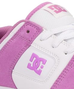 Urchinwear.shop8add8e6936 4