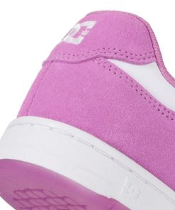 Urchinwear.shop8add8e6936 5