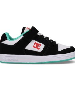 Urchinwear.shop8baa928f50 1