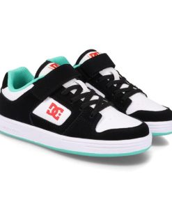 Urchinwear.shop8baa928f50 2