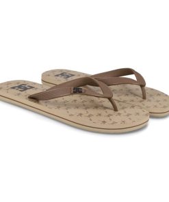 Urchinwear.shop8c60e70b90 1