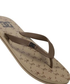 Urchinwear.shop8c60e70b90 4