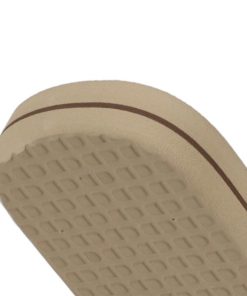 Urchinwear.shop8c60e70b90 5