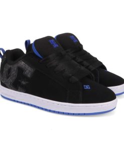 Urchinwear.shop8e810aca8e 2