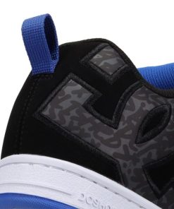 Urchinwear.shop8e810aca8e 4