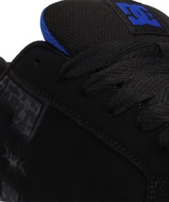 Urchinwear.shop8e810aca8e 5