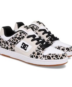 Urchinwear.shop8f0857be29 2