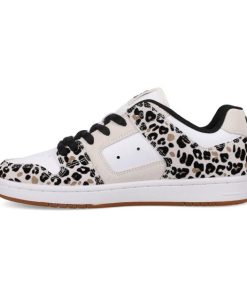 Urchinwear.shop8f0857be29 3