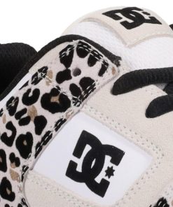 Urchinwear.shop8f0857be29 4