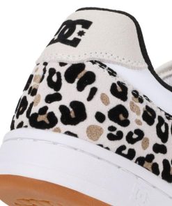 Urchinwear.shop8f0857be29 5