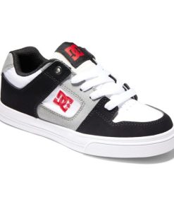 Urchinwear.shop903fa57c99 2