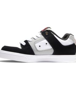 Urchinwear.shop903fa57c99 3