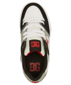 Urchinwear.shop903fa57c99 4