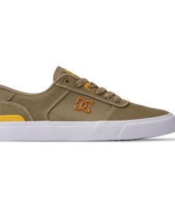 Urchinwear.shop90c14dd82e 1