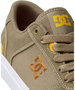 Urchinwear.shop90c14dd82e 2