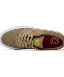 Urchinwear.shop90c14dd82e 4