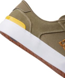 Urchinwear.shop90c14dd82e 5