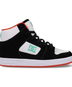 Urchinwear.shop915c052f0d 1