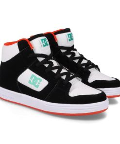 Urchinwear.shop915c052f0d 2