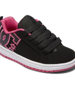 Urchinwear.shop91936628a3 2