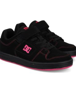 Urchinwear.shop9275ff884d 2