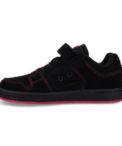 Urchinwear.shop9275ff884d 3