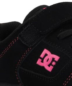 Urchinwear.shop9275ff884d 4