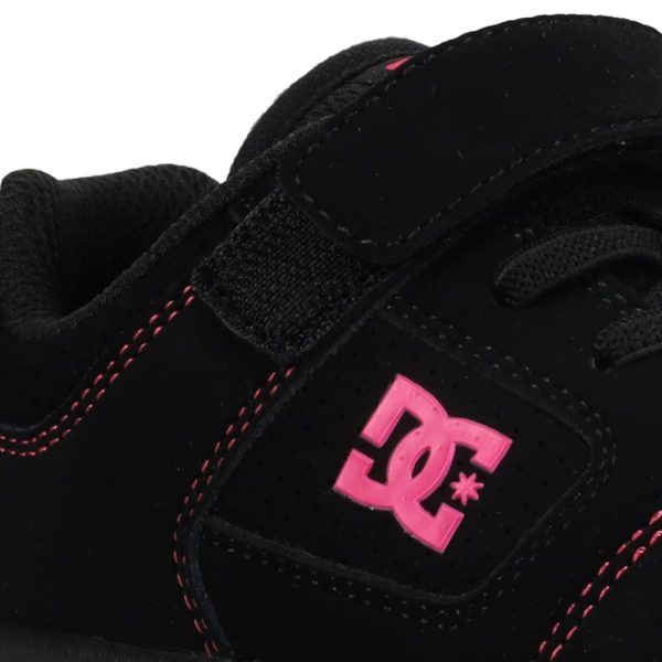 Urchinwear.shop9275ff884d 4