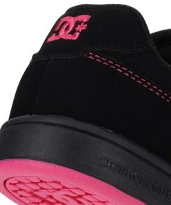 Urchinwear.shop9275ff884d 5