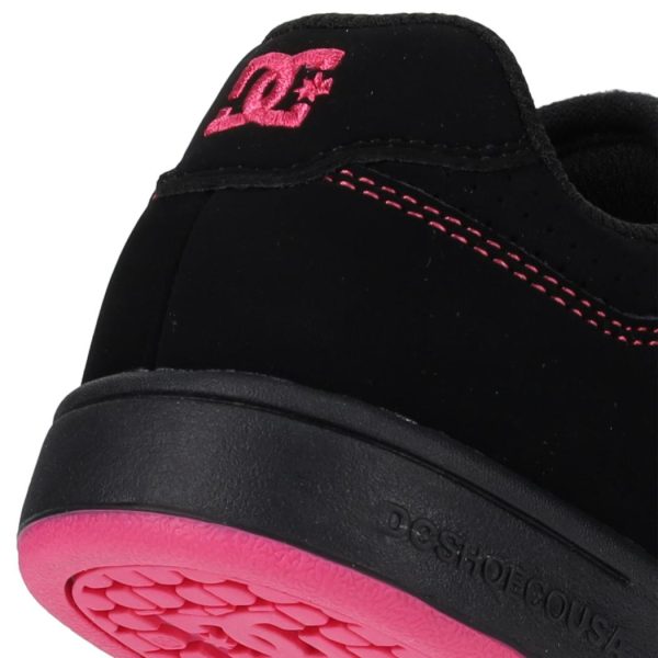 Urchinwear.shop9275ff884d 5