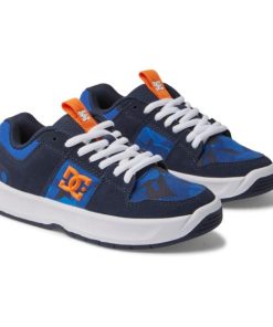 Urchinwear.shop940e3480bd 2