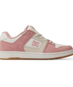 Urchinwear.shop945e555e22 1