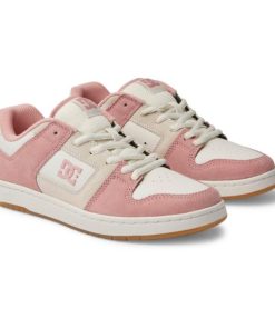 Urchinwear.shop945e555e22 2