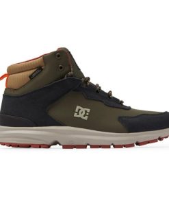 Urchinwear.shop94e869f24b 1