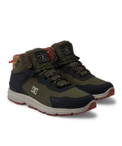 Urchinwear.shop94e869f24b 4