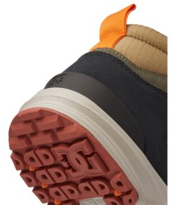 Urchinwear.shop94e869f24b 5