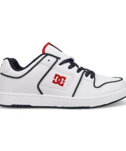 Urchinwear.shop95403224d1 1