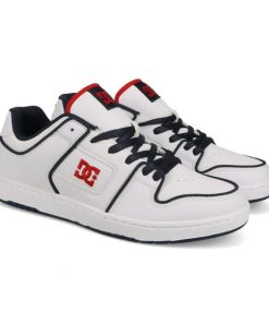 Urchinwear.shop95403224d1 2