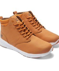 Urchinwear.shop9563d9ffc1 2