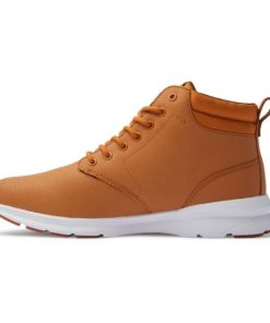 Urchinwear.shop9563d9ffc1 3