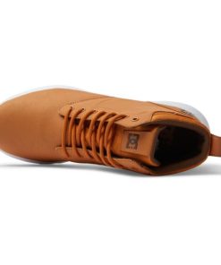 Urchinwear.shop9563d9ffc1 4